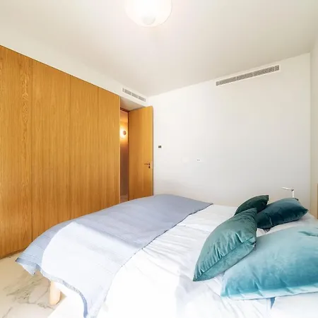 Barreirinha Front-line Sea View I By Hr Madeira * فونشال