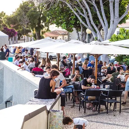 Διαμέρισμα Barreirinha Front-line Sea View I By Madeira *