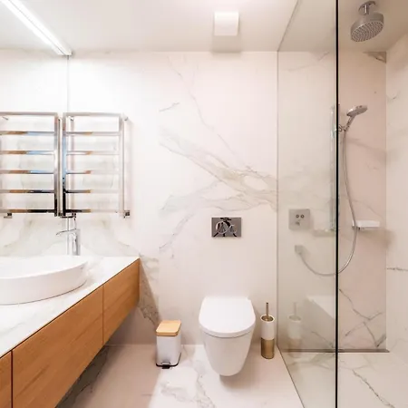 Barreirinha Front-line Sea View I By Madeira